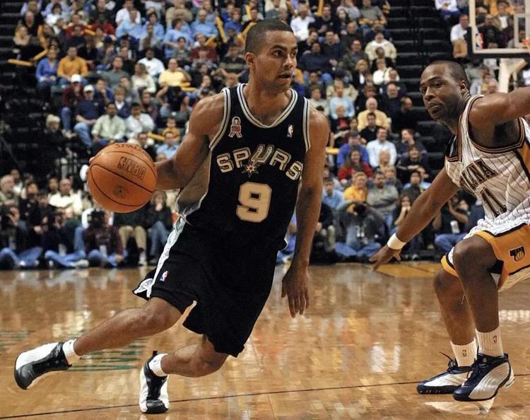 准必胜角 准必胜角