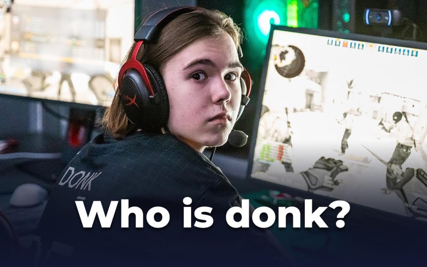 记录前三日 记录前三日