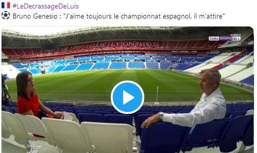 对抗密度设 对抗密度设