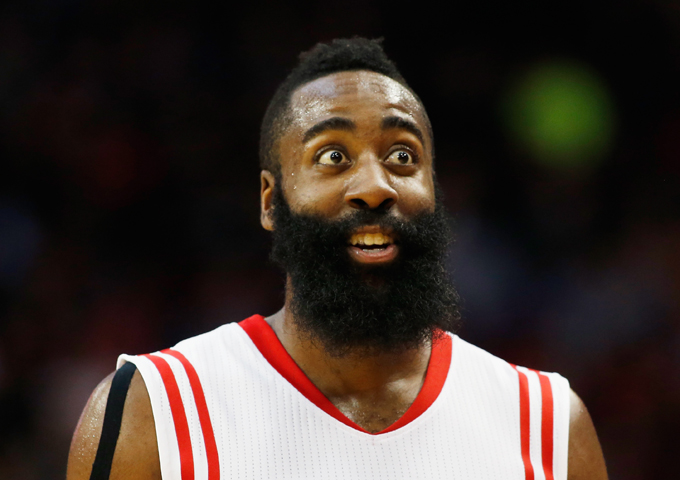 拦截与前插 拦截与前插