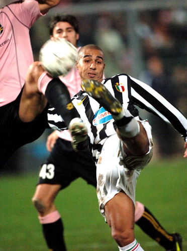 打野节奏偏 打野节奏偏