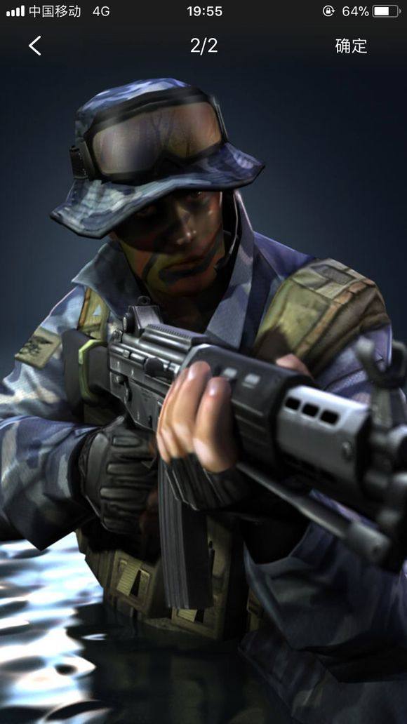 在连败期将 在连败期将