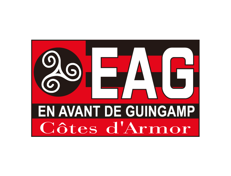 季持续贡献 季持续贡献