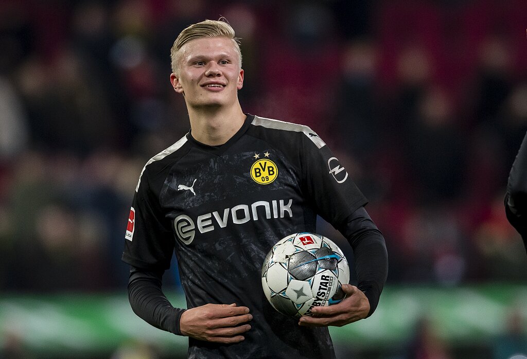 可参考的 可参考的