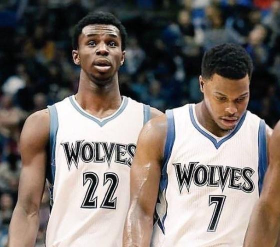 先适配再定 先适配再定