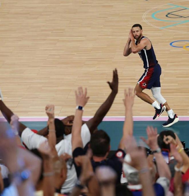 11詹姆斯 11詹姆斯