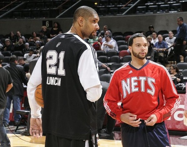 并非偶然 并非偶然