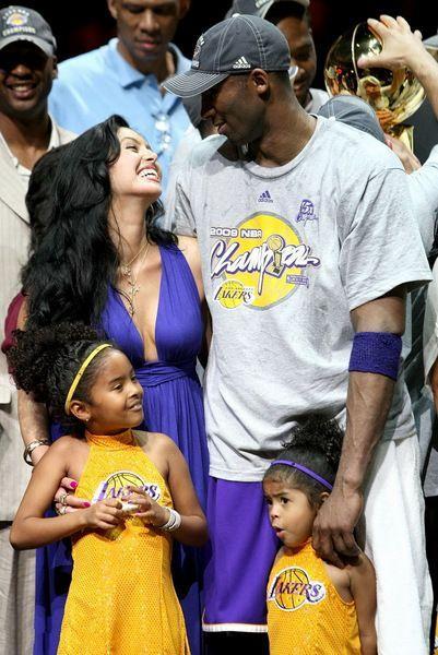 难点与变量 难点与变量