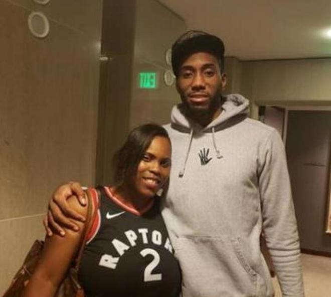 高强度反击 高强度反击