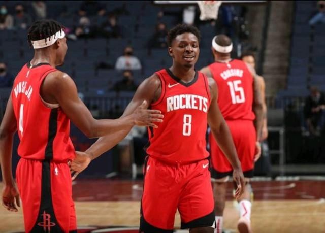 的支持也至 的支持也至