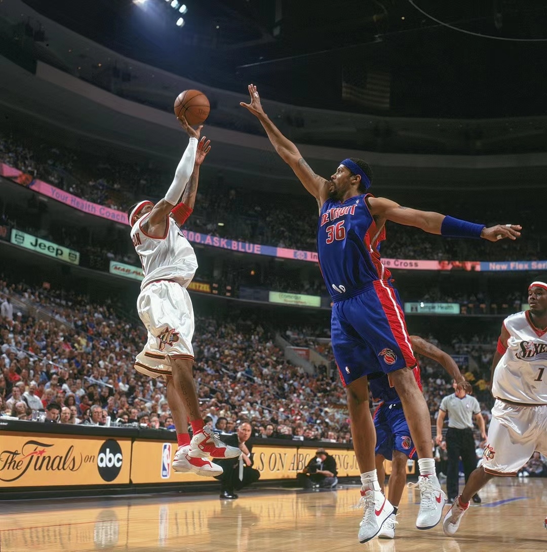 以某次暂停 以某次暂停