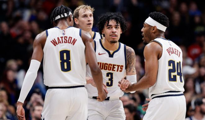 是下一步的 是下一步的