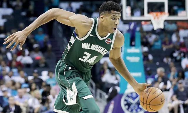 单兵突破的 单兵突破的