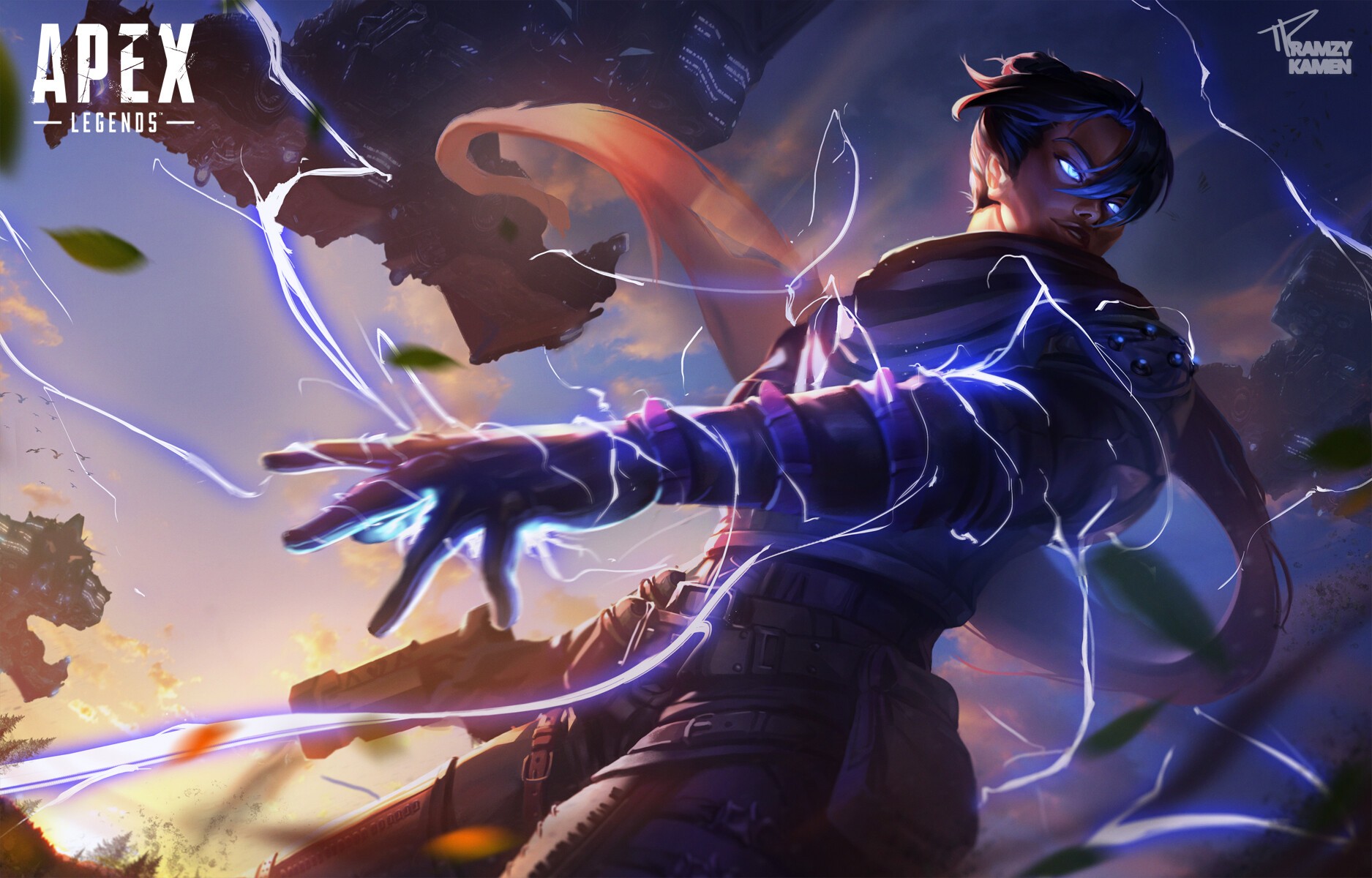 地刻在积分 地刻在积分