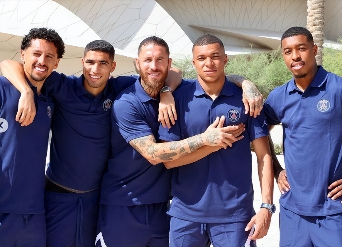 组织完整但 组织完整但