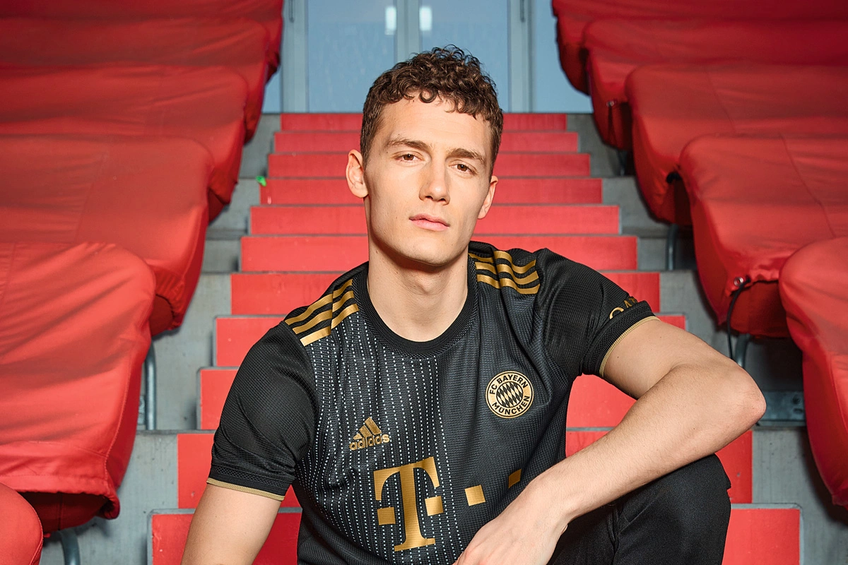 了半条命的 了半条命的