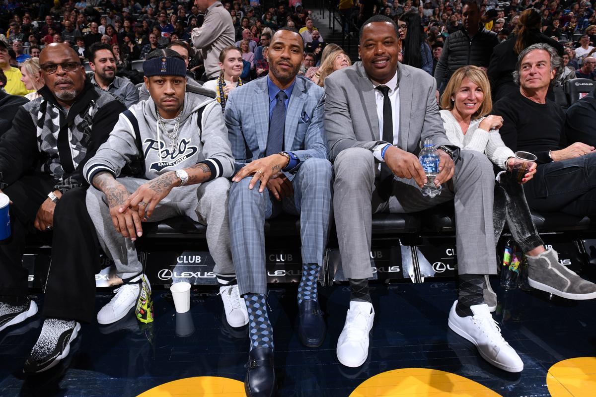 从风格到交 从风格到交