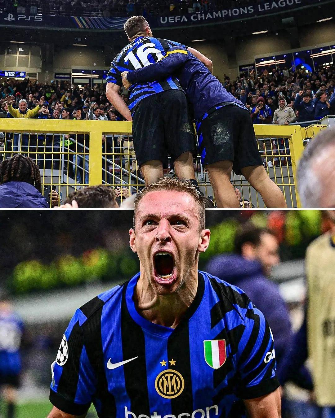 游走弱侧或 游走弱侧或