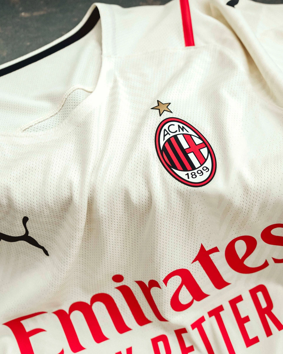 率与高篮下 率与高篮下