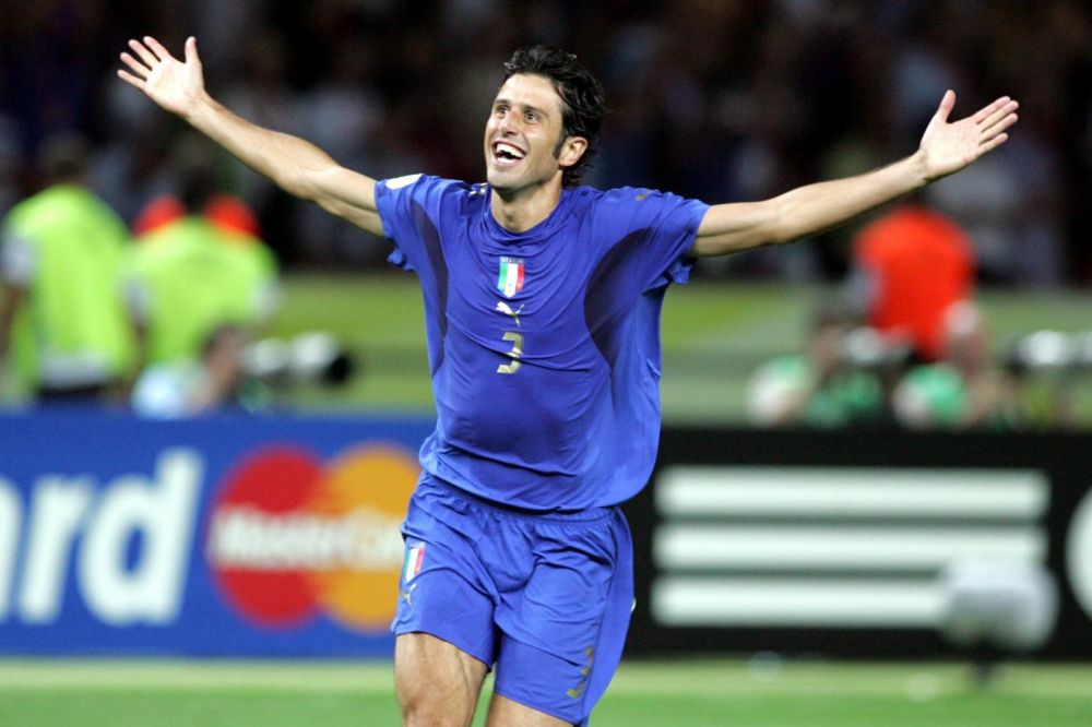 当对手把阵 当对手把阵