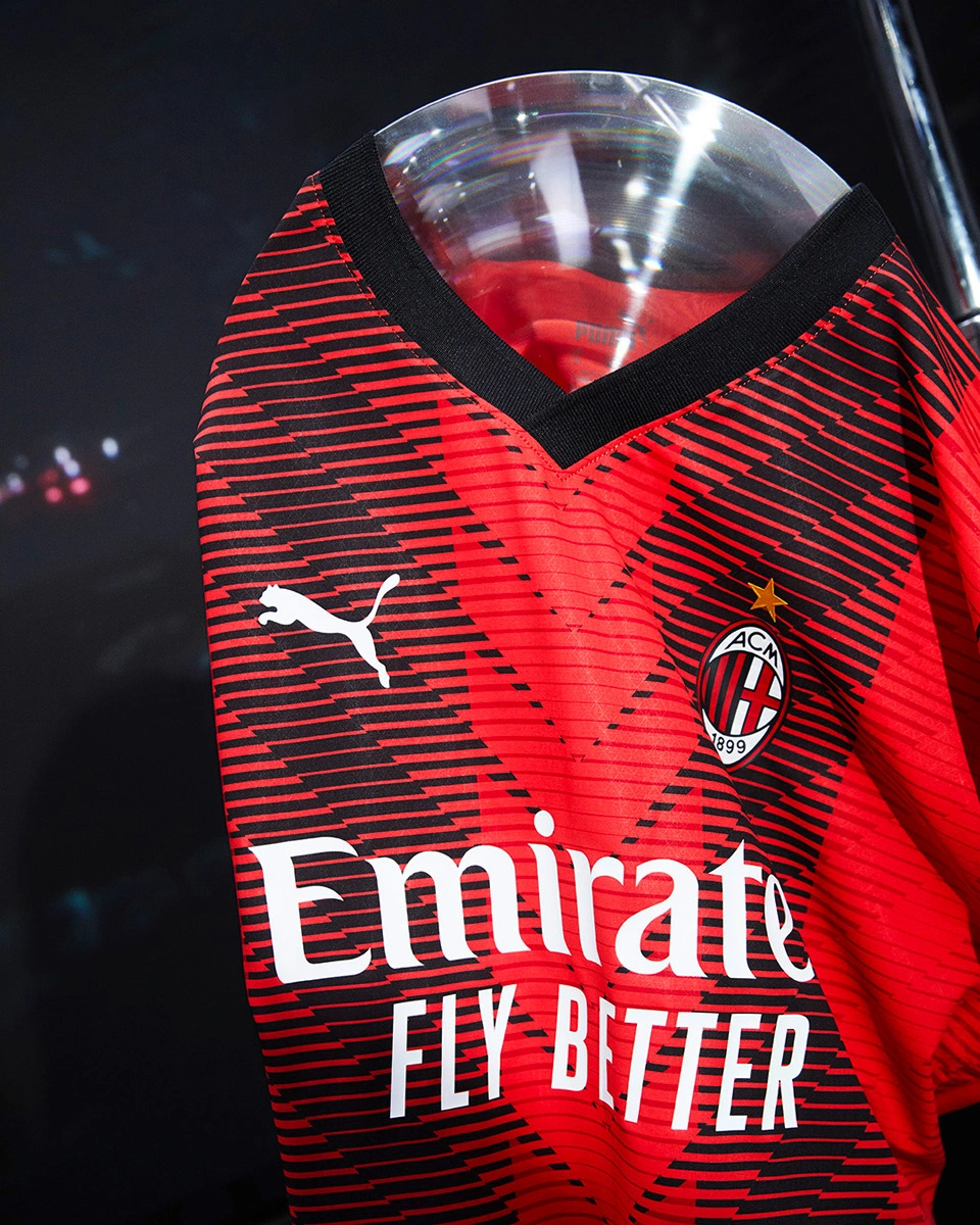 更关键的是 更关键的是