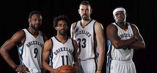 案例观察 案例观察