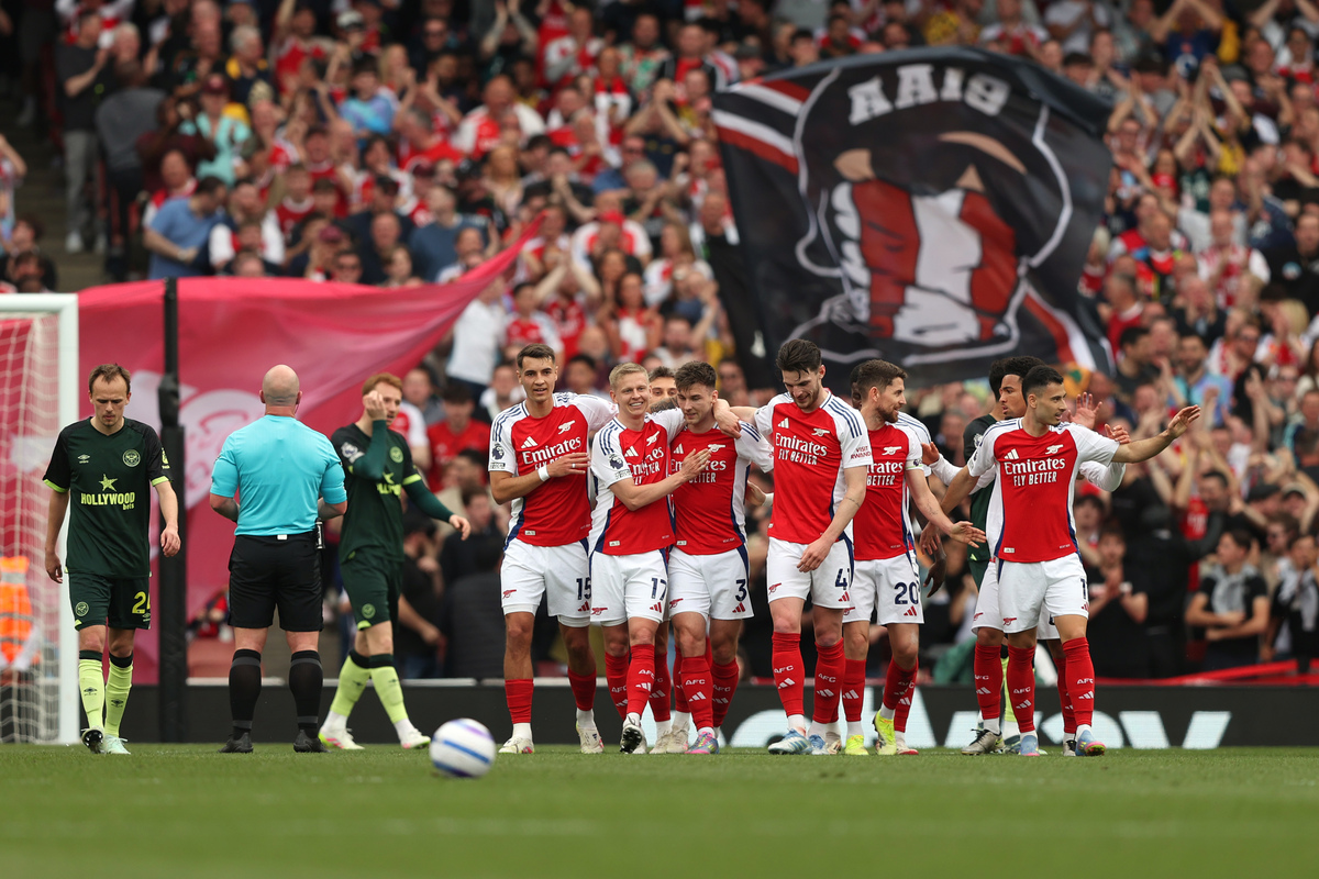 担的责任 担的责任