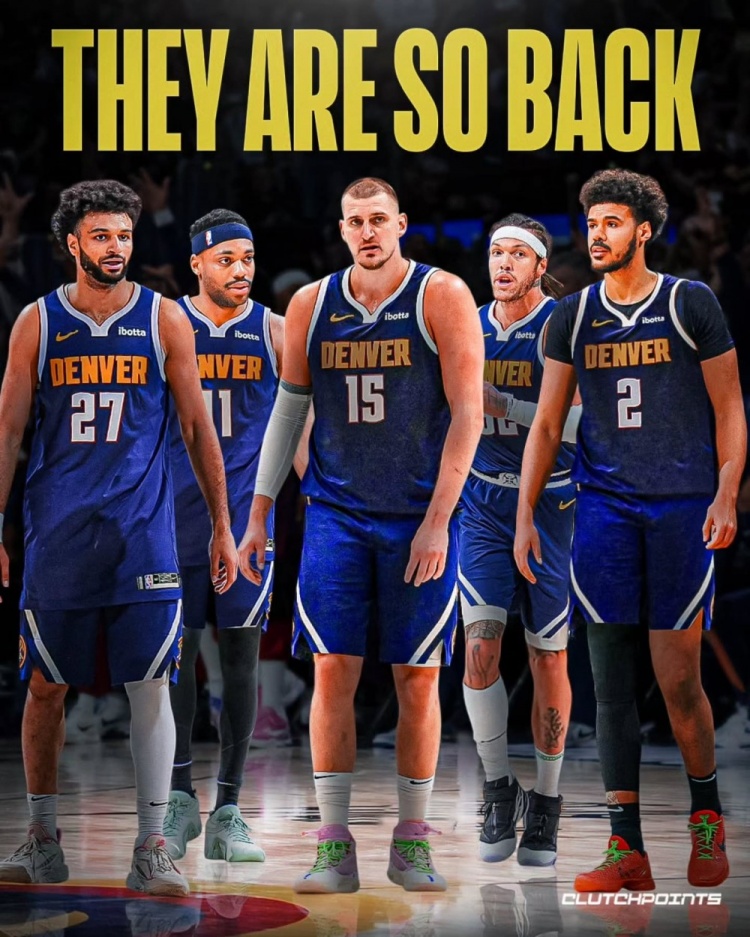 场的传中 场的传中