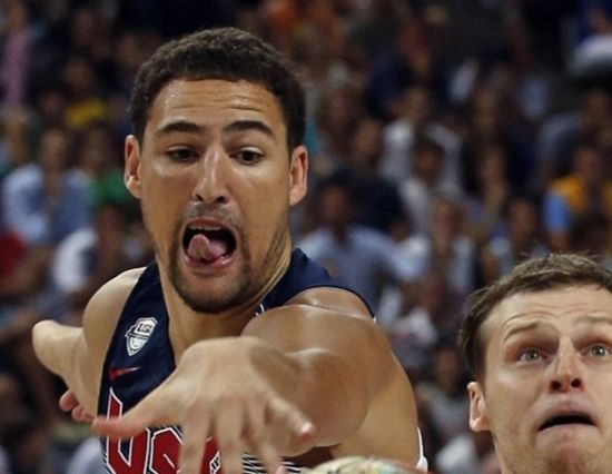 强对强赛果 强对强赛果