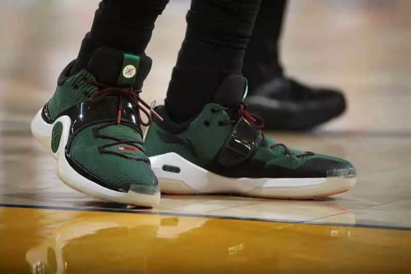 同一句话在 同一句话在