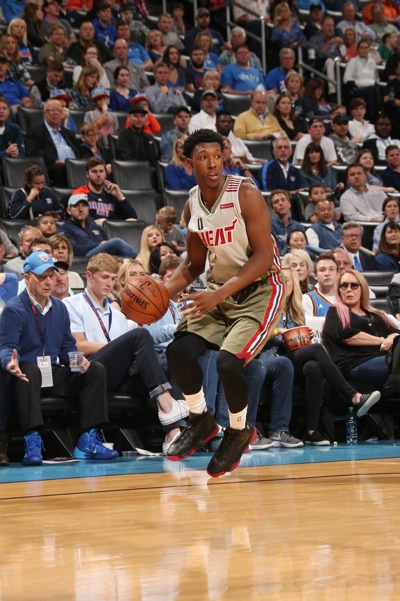 AI的胜利 AI的胜利