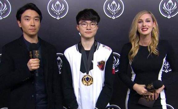 优化人心 优化人心