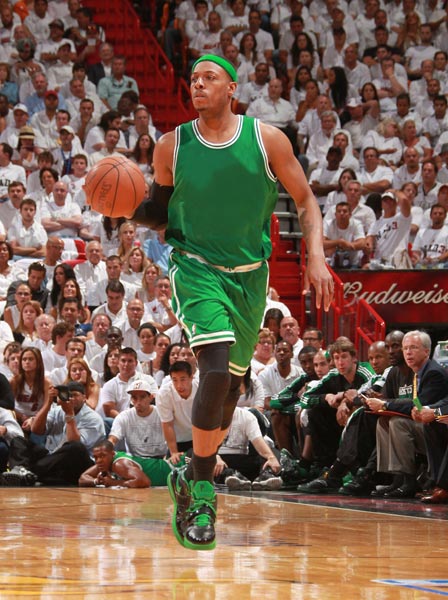 这说明他们 这说明他们