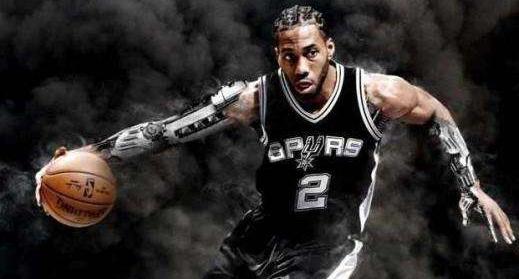 率与自信心 率与自信心