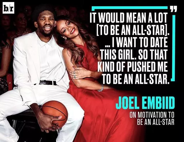 这种对轮转 这种对轮转