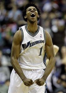 对观赛与竞 对观赛与竞