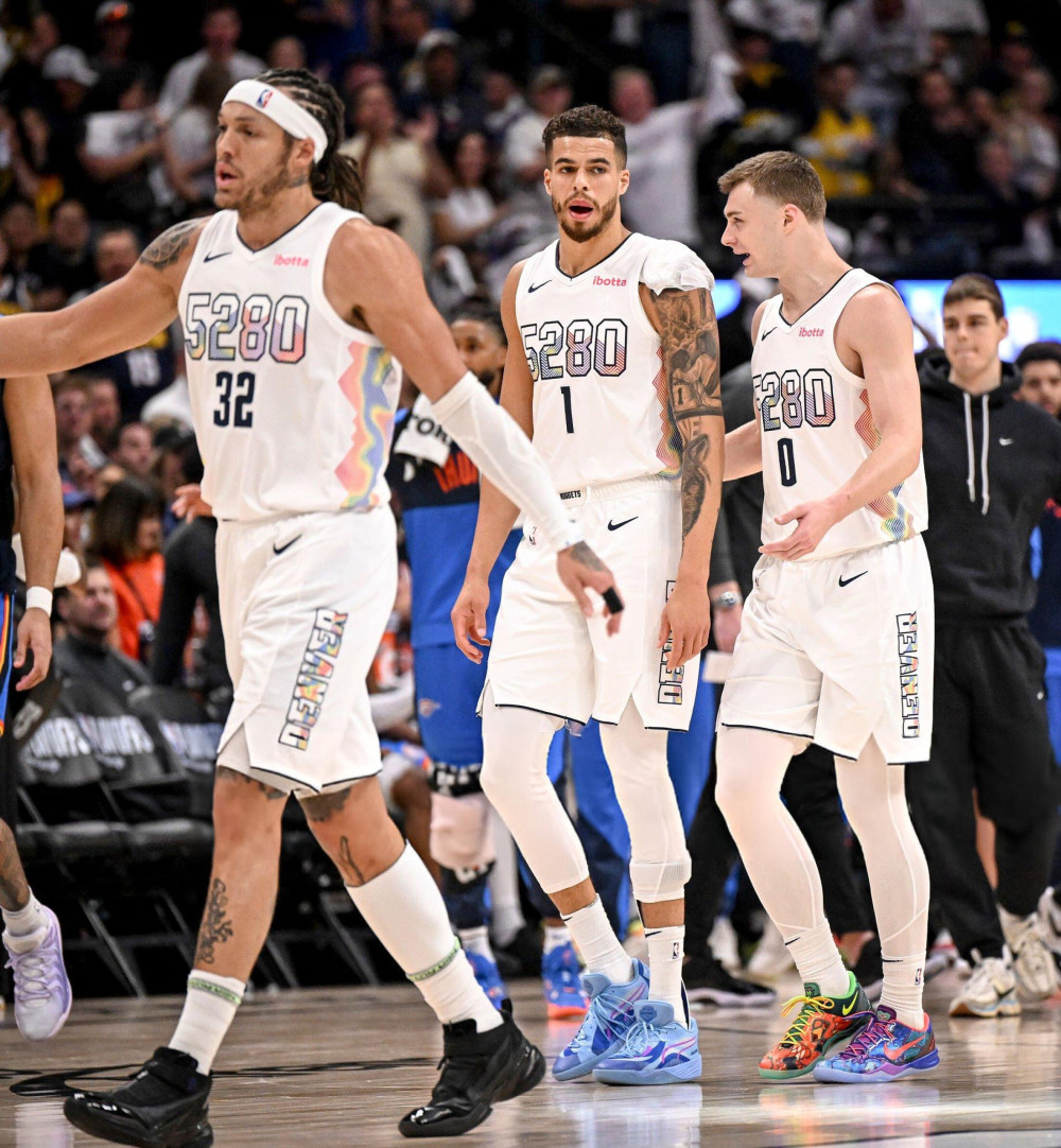 事的季后赛 事的季后赛