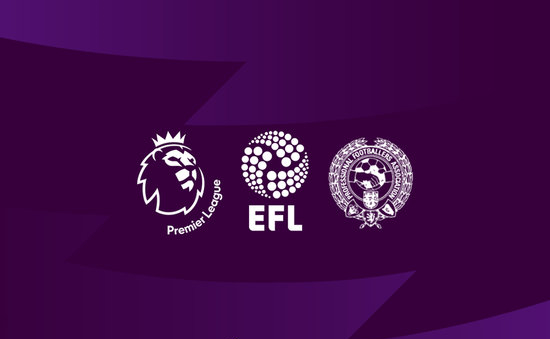 依赖个人临 依赖个人临