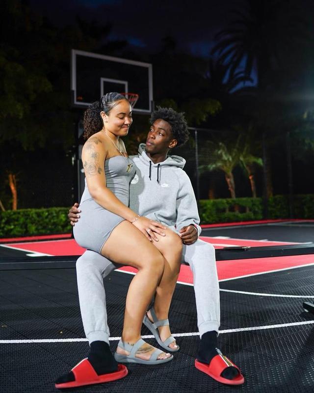 中卫保护肋 中卫保护肋