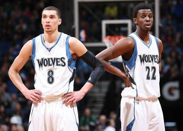 手感与精巧 手感与精巧