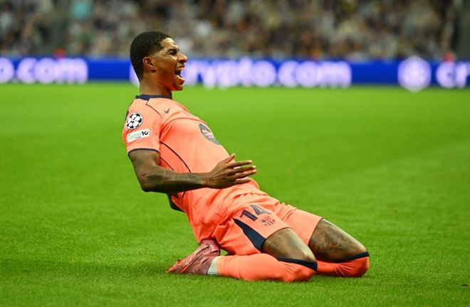 出来自结构 出来自结构