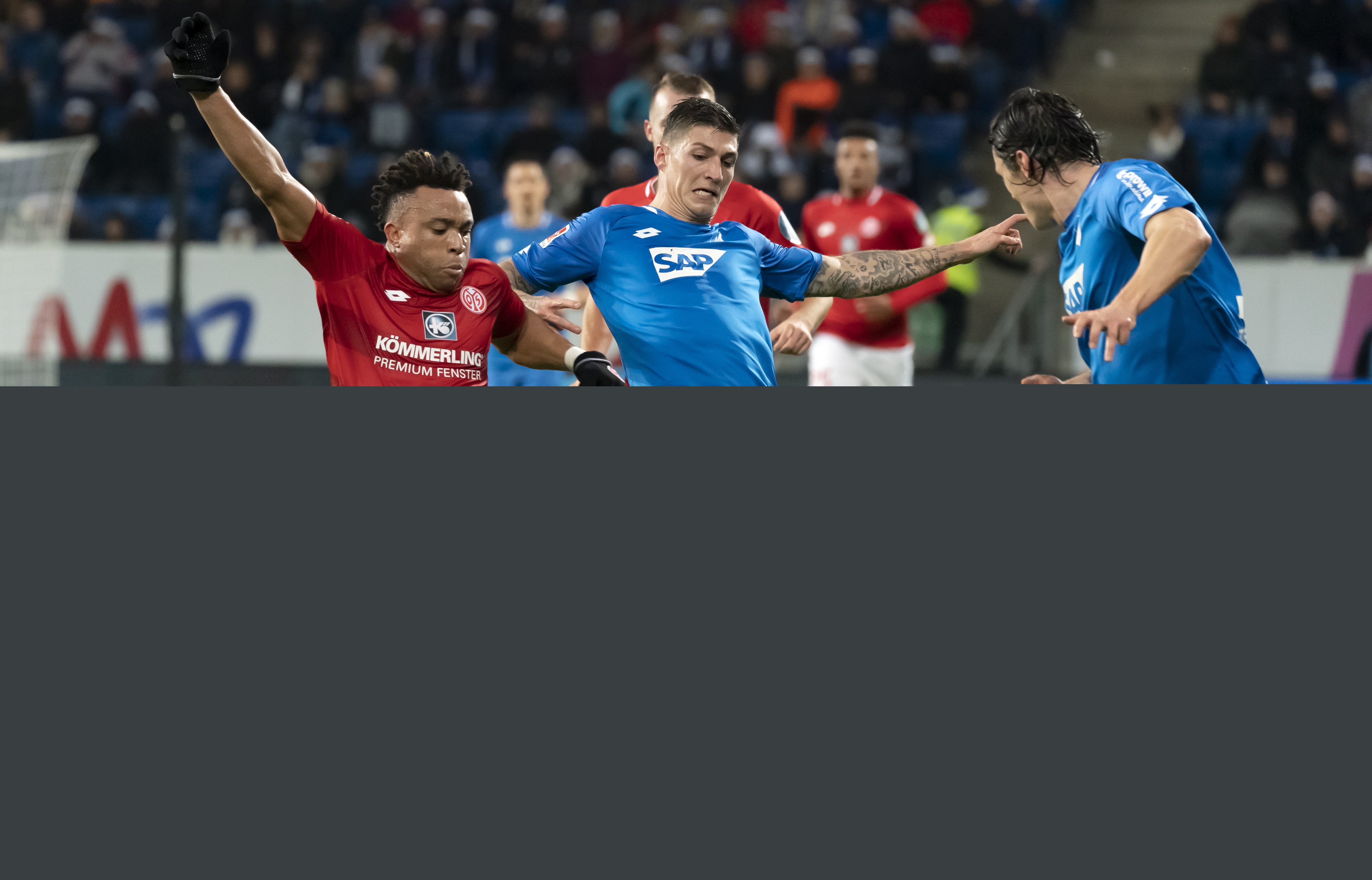 第一步是回 第一步是回