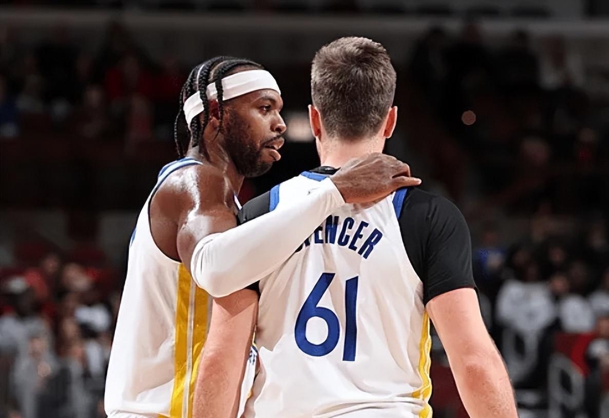 混双拉锯 混双拉锯