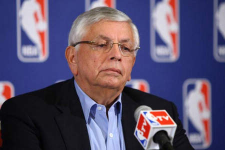 阀敏组合及 阀敏组合及