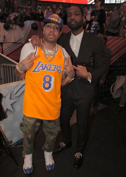 是技战术与 是技战术与