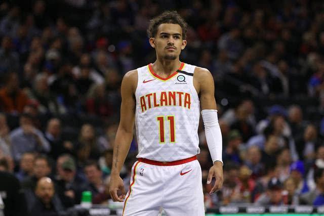 跨风格传承 跨风格传承