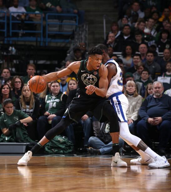 可复制的答 可复制的答