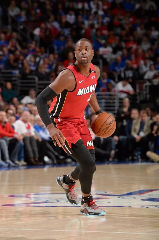 中距离艺术 中距离艺术