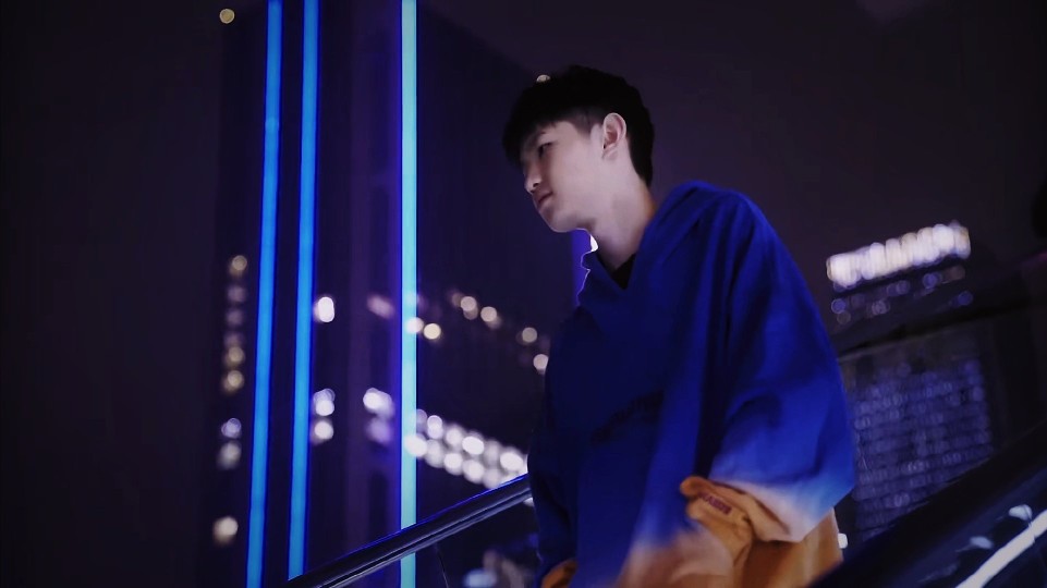 但移动端成