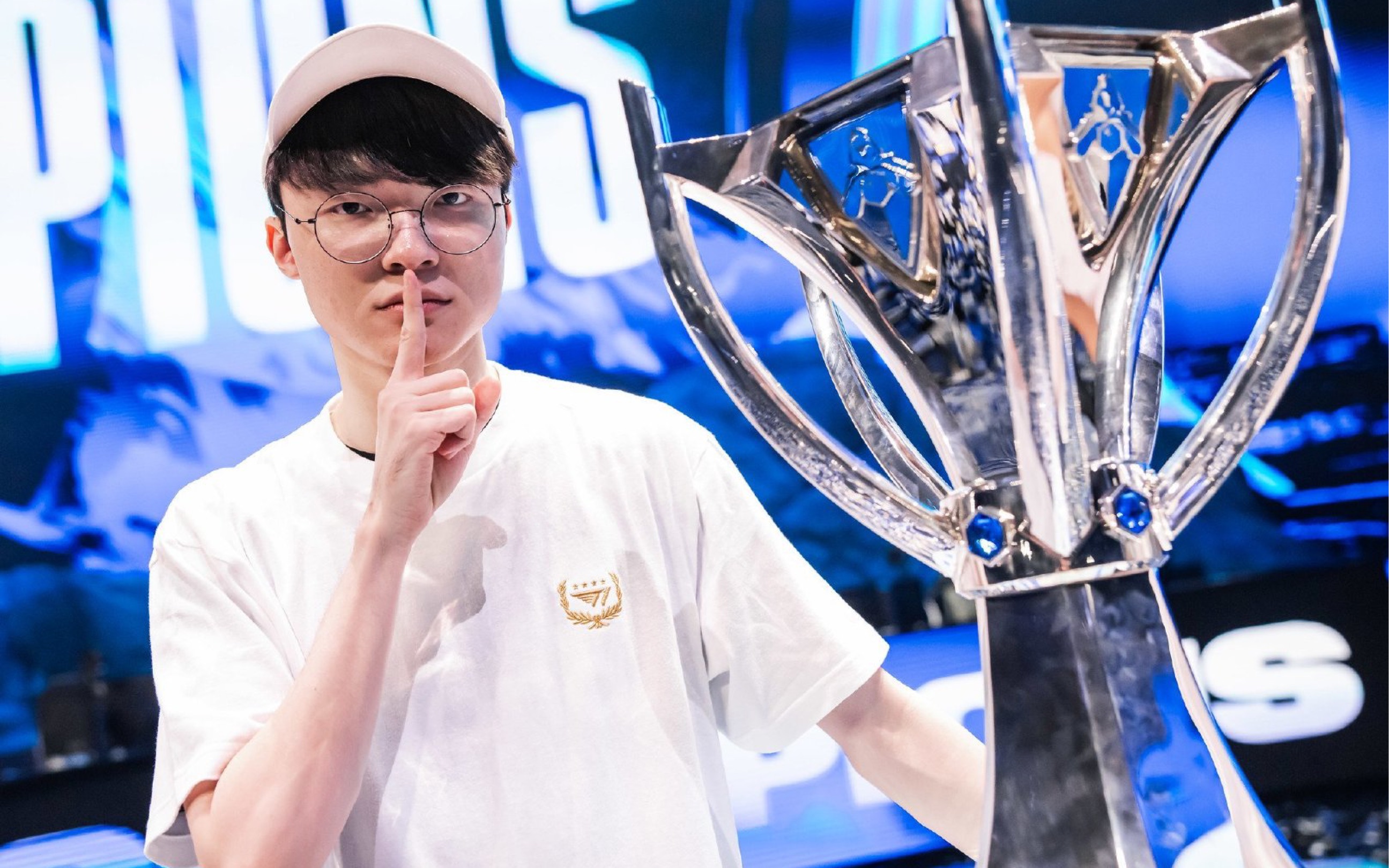 margi